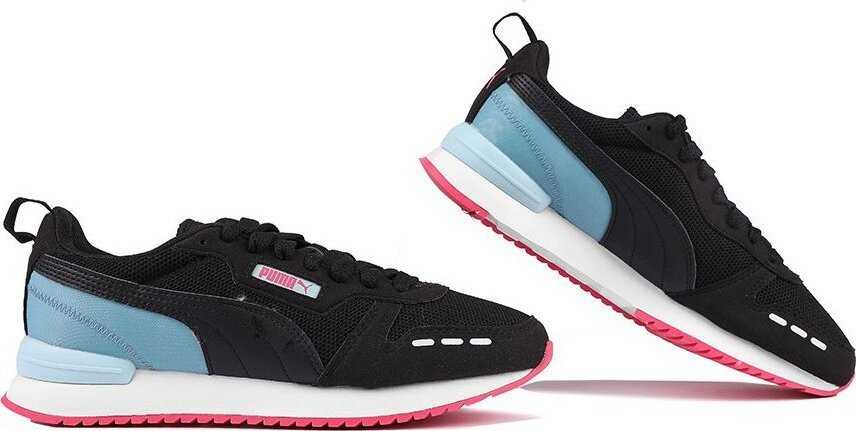 Puma R78 Jr 37361632 Bateliai