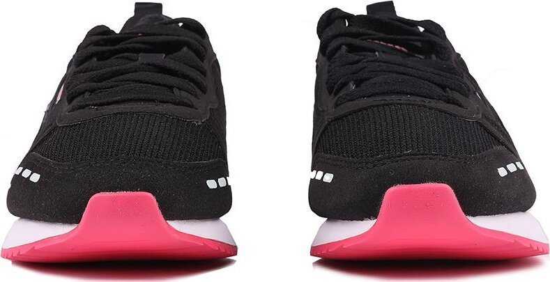 Puma R78 Jr 37361632 Bateliai