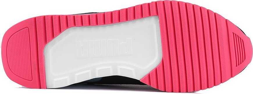Puma R78 Jr 37361632 Bateliai