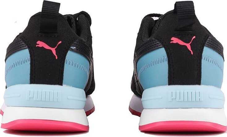 Puma R78 Jr 37361632 Bateliai