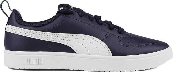 Sportiniai batai vaikams Puma Rickie Jr 384311 07