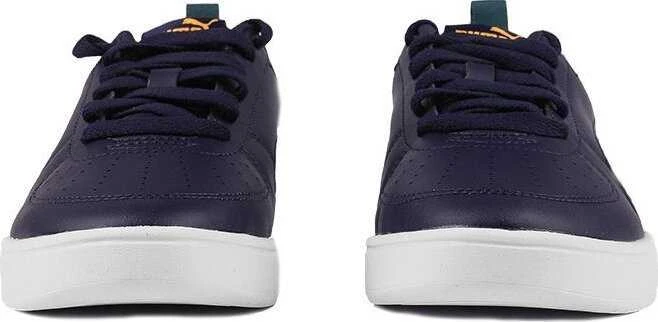 Sportiniai batai vaikams Puma Rickie Jr 384311 07