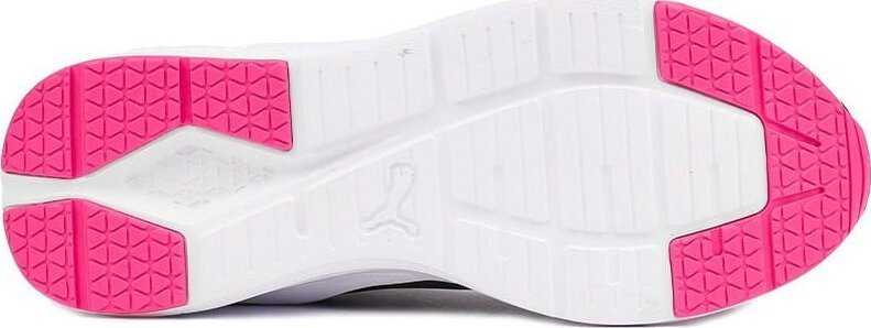 Buty vaikams Puma Wired Run Jr juoda 374214 20 (37,5)