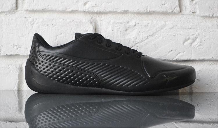 Puma Drift Cat 7S Ultra M 339862 01 | Varle.lt