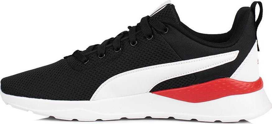 Buty vyrams Puma Anzarun Lite juoda 371128 50 (44,5)