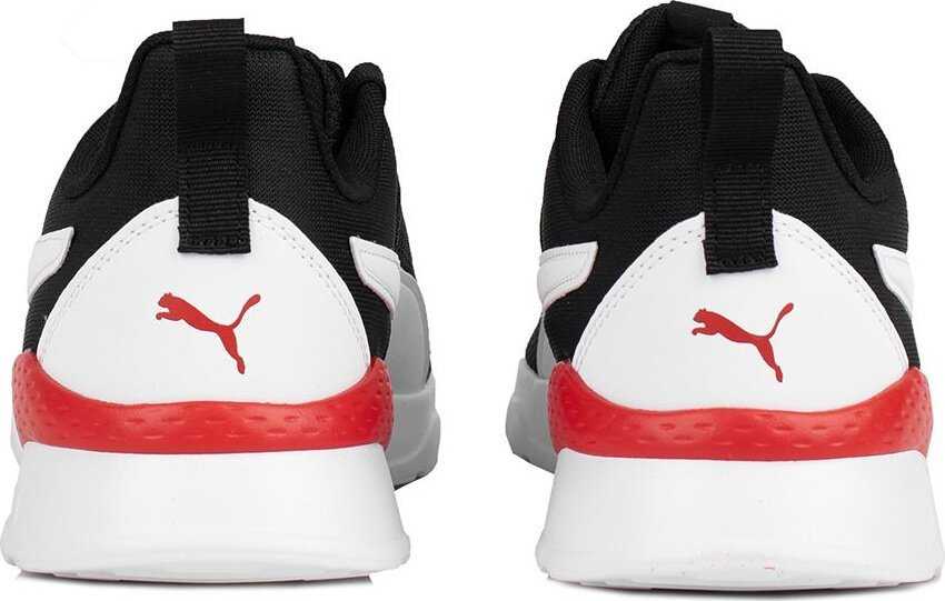 Buty vyrams Puma Anzarun Lite juoda 371128 50 (44,5)