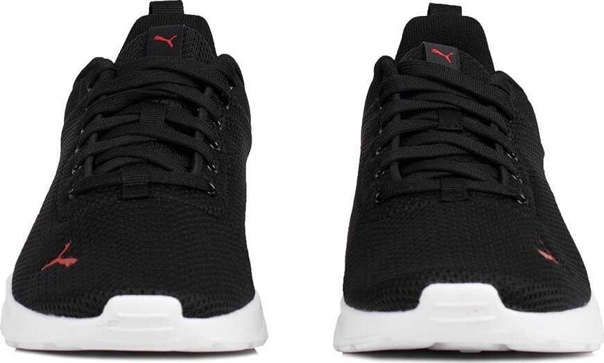 Buty vyrams Puma Anzarun Lite juoda 371128 50 (44,5)