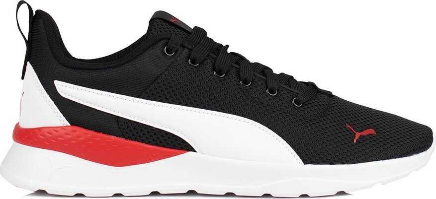 Buty vyrams Puma Anzarun Lite juoda 371128 50 (44,5)