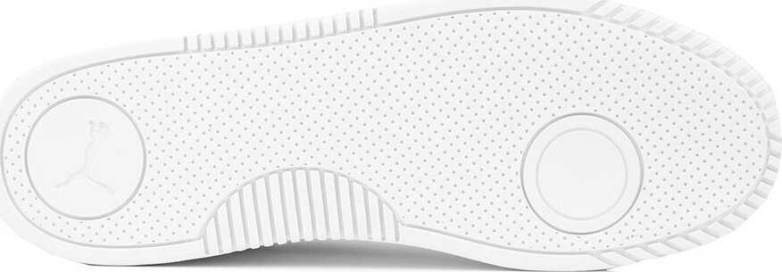 Buty vyrams Puma Club 5V5 389406 01 (44)
