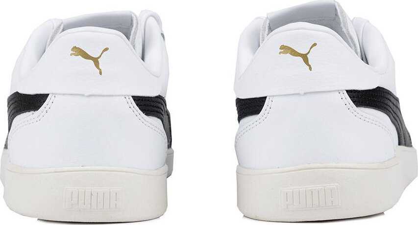 Buty vyrams Puma Club 5V5 389406 03 (46)