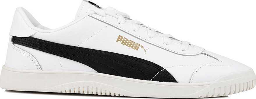 Buty vyrams Puma Club 5V5 389406 03 (44,5)