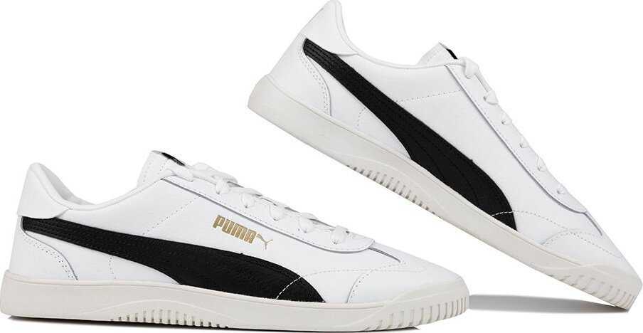 Buty vyrams Puma Club 5V5 389406 03 (44,5)