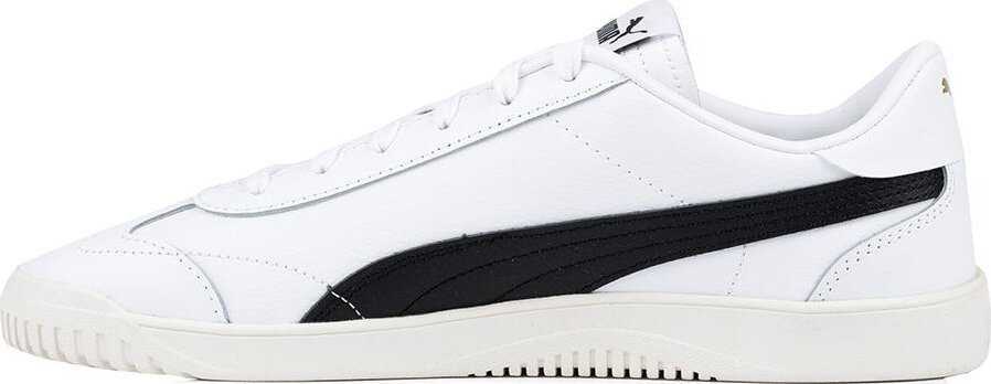 Buty vyrams Puma Club 5V5 389406 03 (45)