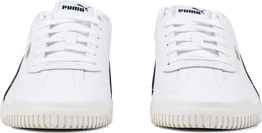 Buty vyrams Puma Club 5V5 389406 03 (44,5)