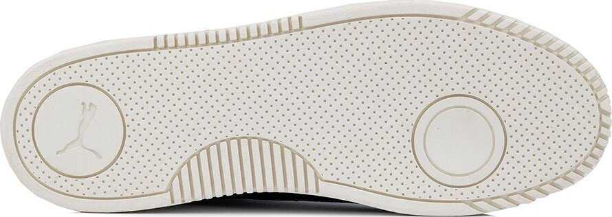 Men’s Shoes Puma Club 5V5 389406 03 44