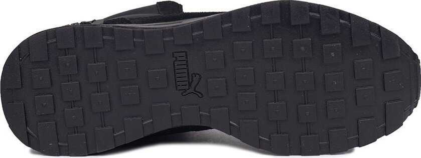 Buty vyrams Puma Graviton Mid juoda 383204 01 (44,5)