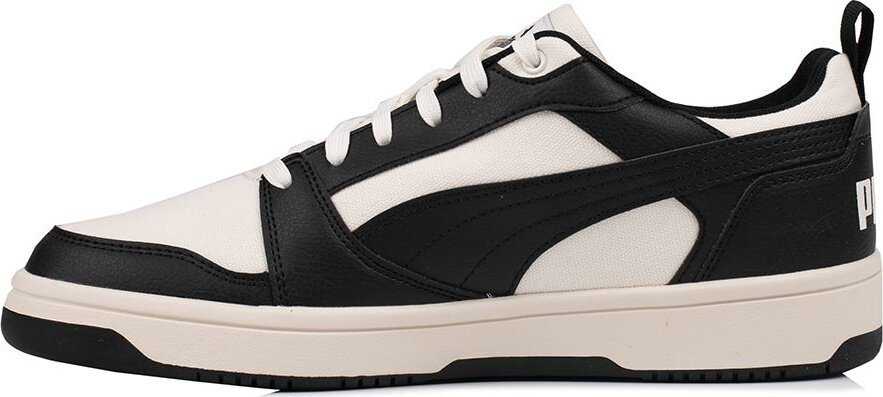Puma Rebound v6 Low CV 395079 03 (44,5) bateliai