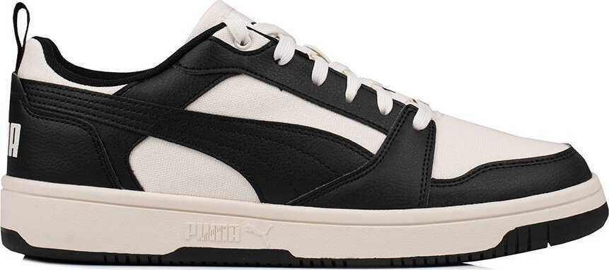 Buty Puma Rebound v6 Low CV 395079 03 (38,5)