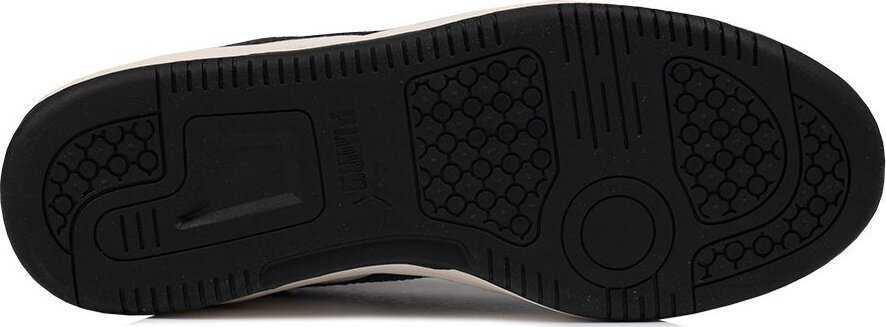 Puma Rebound v6 Low CV 395079 03 (44,5) bateliai