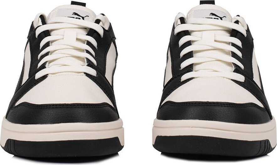 Puma Rebound v6 Low CV 395079 03 (44,5) bateliai