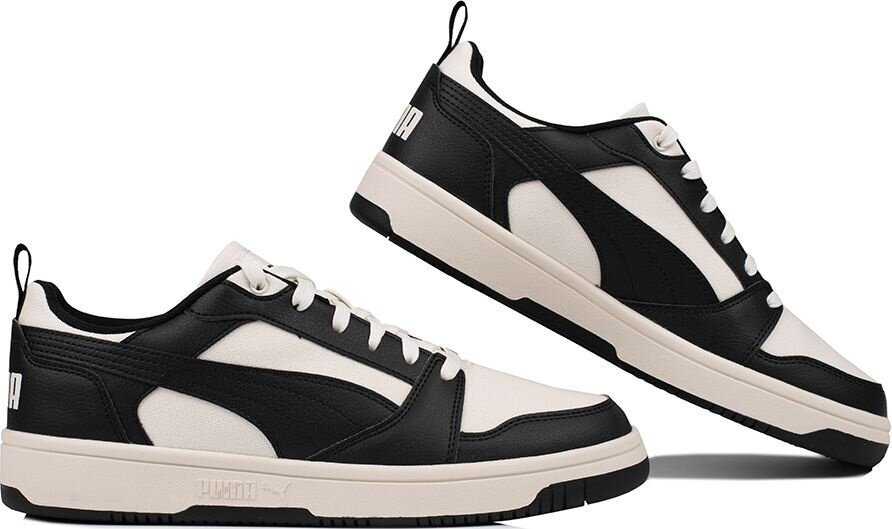 Puma Rebound v6 Low CV 395079 03 (44,5) bateliai