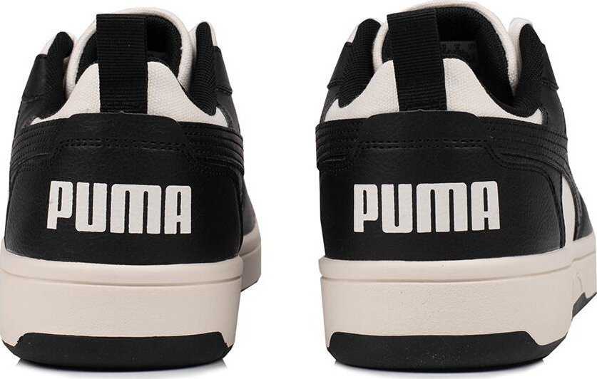 Puma Rebound v6 Low CV 395079 03 (44,5) bateliai