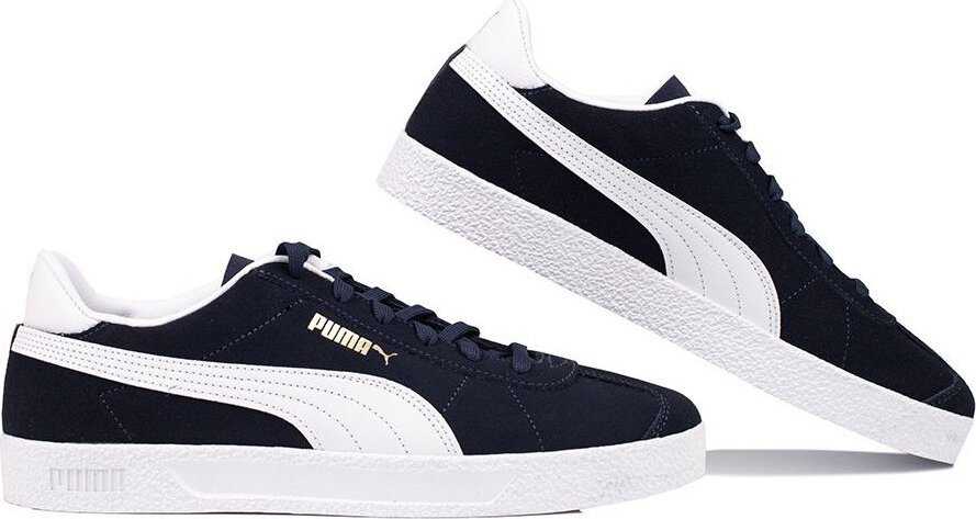 Buty vyrams Puma Club 381111 03 (42,5)