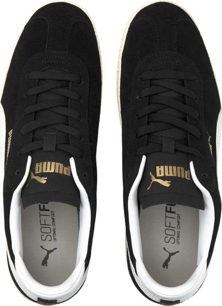 Buty vyrams Puma Club 381111 02 (45)
