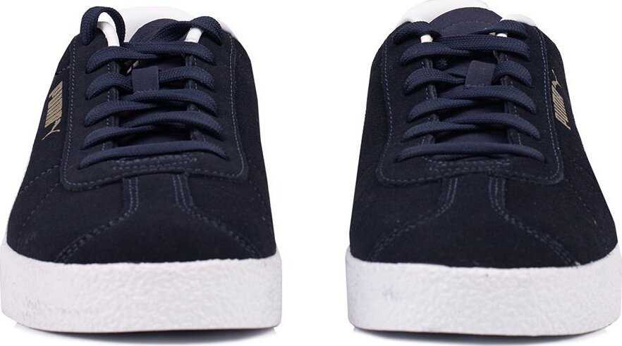 PUMA 381111_03_42 sportiniai bateliai Kištukinis