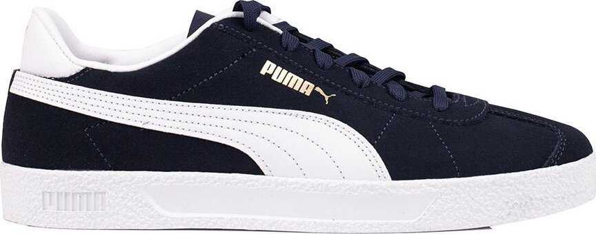 PUMA 381111_03_42 sportiniai bateliai Kištukinis
