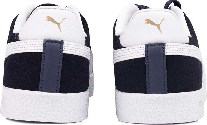 PUMA 381111_03_42 sportiniai bateliai Kištukinis