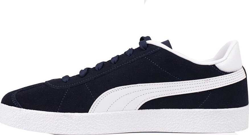 Buty vyrams Puma Club 381111 03 (42,5)