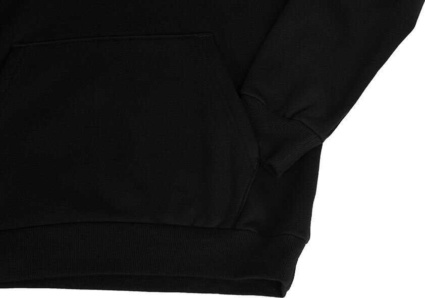 Puma ESS+ 2 Col Mažas logotipas Hoodie FL M 674471 61