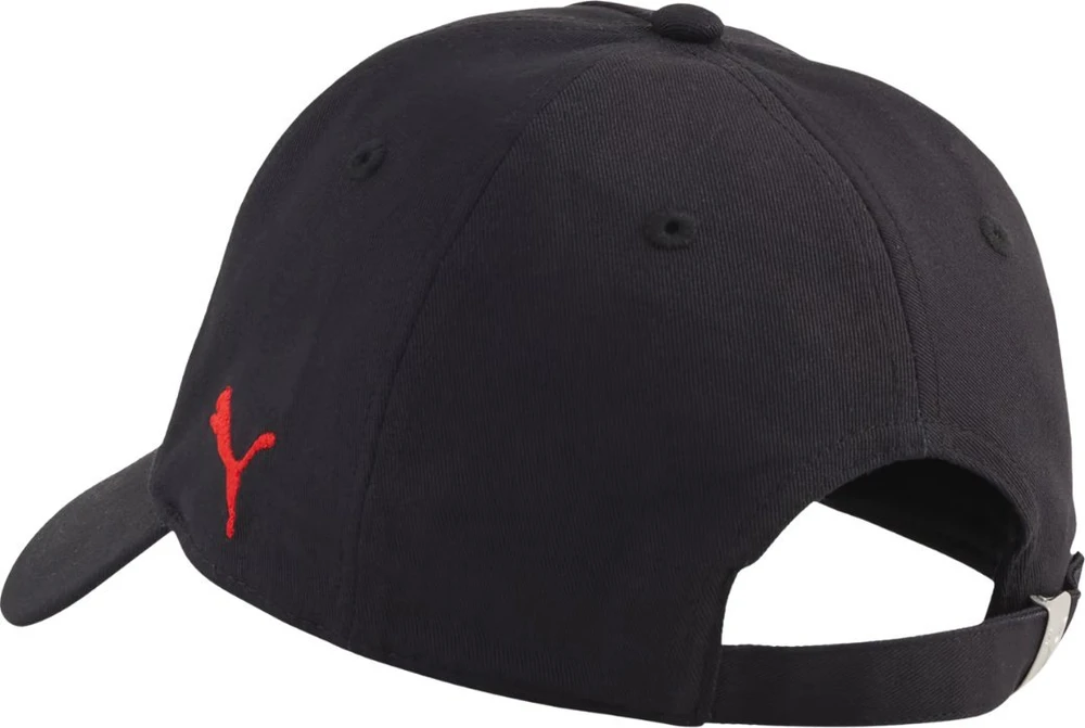 Kepurė Puma Czapka AC Milan (027529-02)