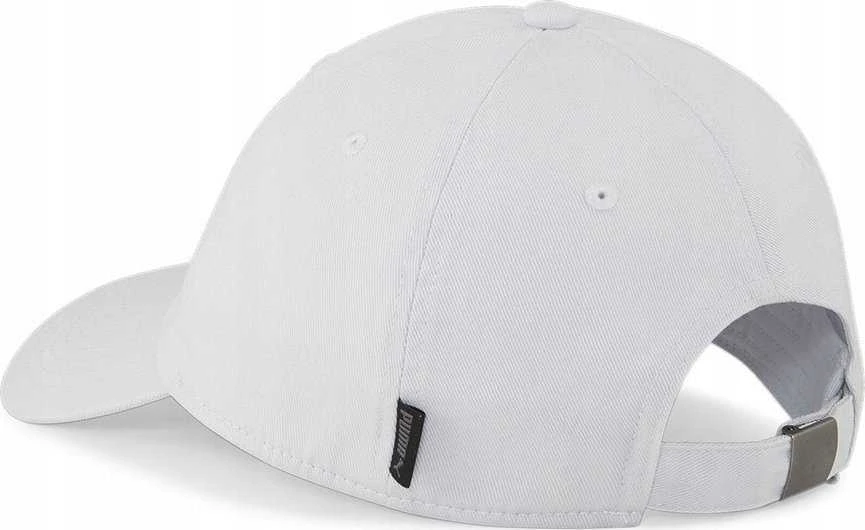 Kepurė Puma Prime Dad Kepuraitė 024605 08