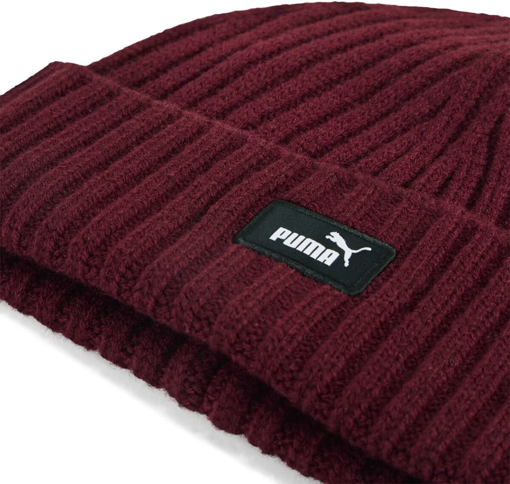 Kepurė Puma ESS Kepuraitė Fisherman 026401-02