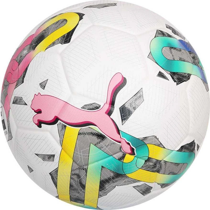 Futbolo Kamuolys Puma Orbita 3 TB FIFA