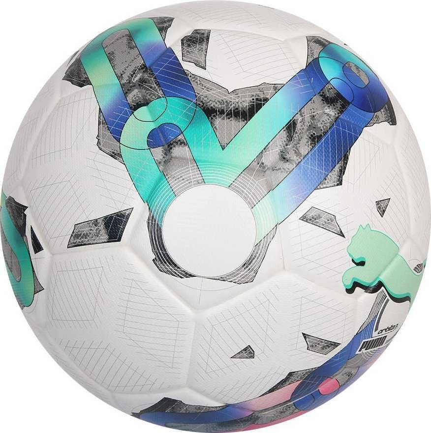 Futbolo Kamuolys Puma Orbita 3 TB FIFA