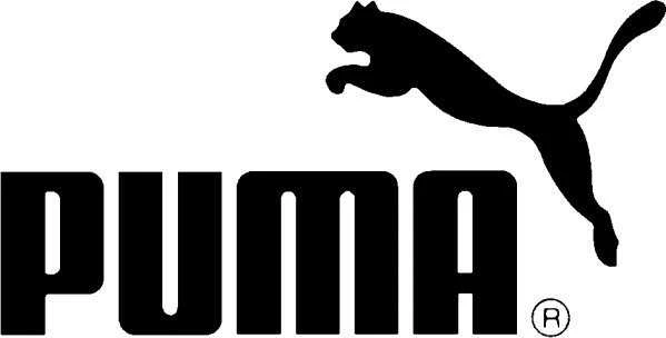 Futbolo Kamuolys Puma Orbita 3 TB FIFA