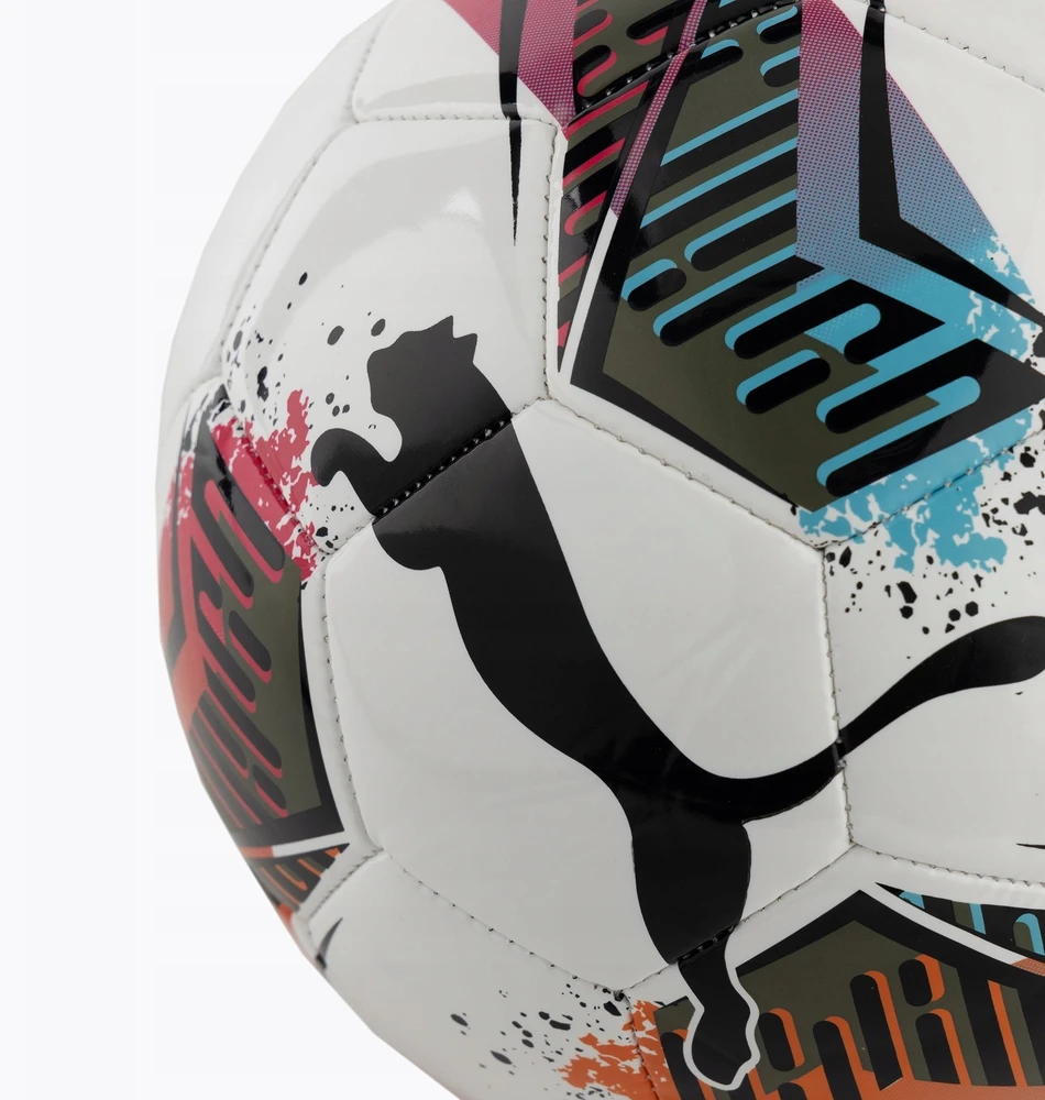 Puma Futsal 3 MS 84344 01 Futbolo avalynė