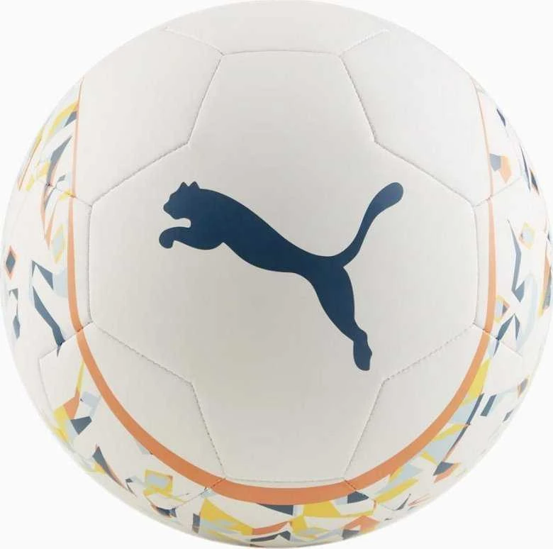 Puma Neymar Jr Grafinis Kamuolys 084232-01