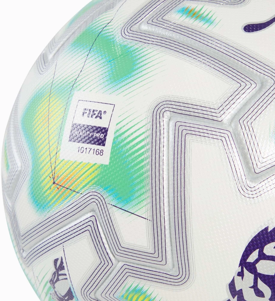 Puma Orbita Pro Thrill Premier League Kamuolys 084709-01