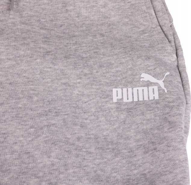 Puma Power Graphic kelnės moterims 847115 04