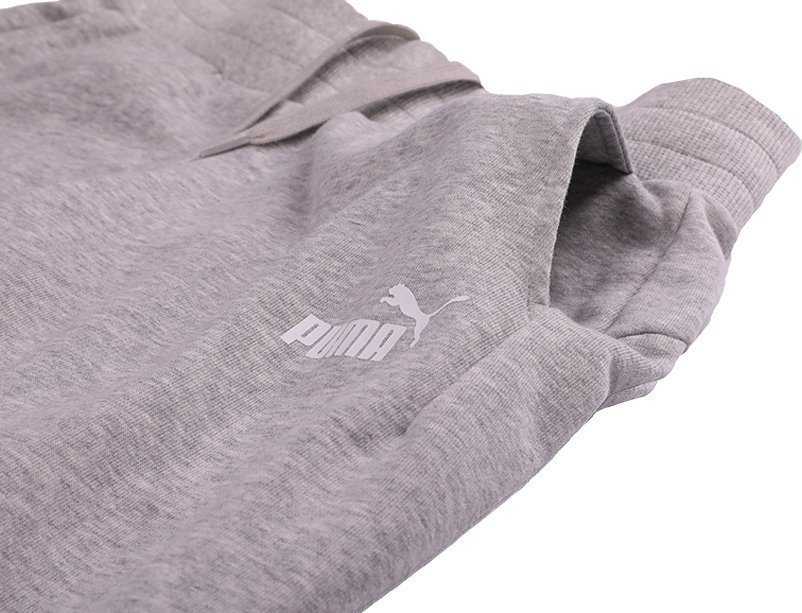 Puma Power Graphic kelnės moterims 847115 04