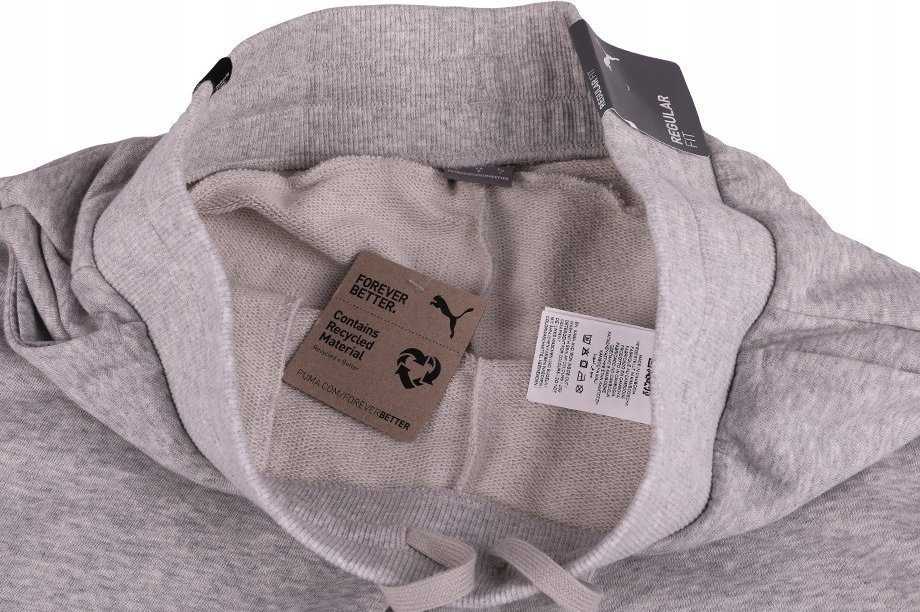 Puma Power Graphic kelnės moterims 847115 04