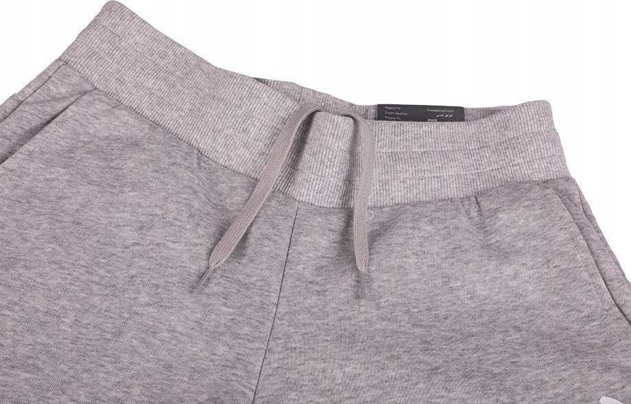 Puma Power Graphic kelnės moterims 847115 04