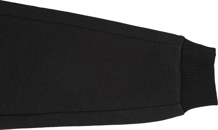 Kelnės vaikams Puma Team Goal juoda 658601 03 (128cm)