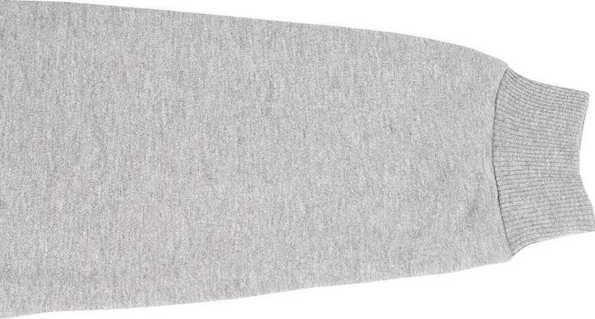 Kelnės vaikams Puma Team Goal pilka 658601 33 (152cm)