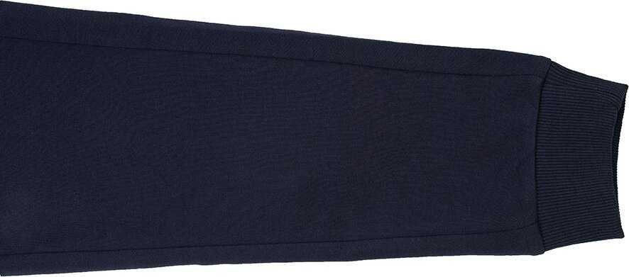 Kelnės vyrams Puma Team Goal Casuals tamsiai mėlyna 658598 06 (S)