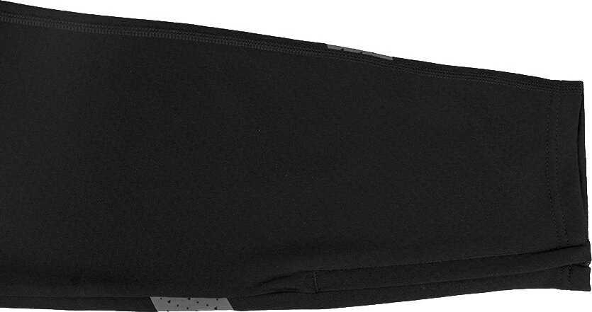 PUMA 657380_03_S sportinės kelnės